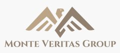 Monte Veritas Group